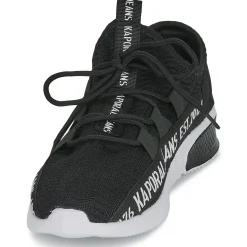 Sale Kaporal - DOFINO Noir