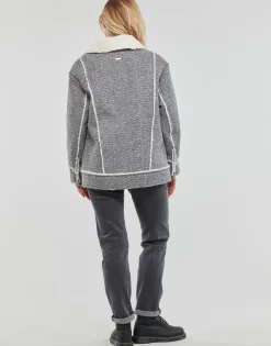 Kaporal - DOYOU Gris Outlet