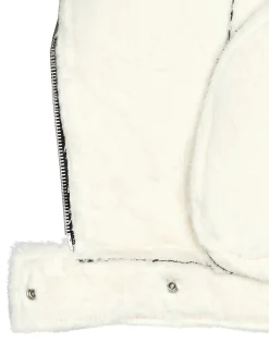 Kaporal - DOYOU Gris Outlet