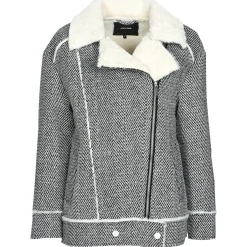 Kaporal - DOYOU Gris Outlet