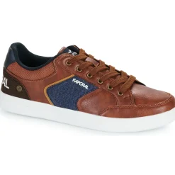 Kaporal - DRAGLOW Outlet