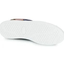 Kaporal - DRAGLOW Outlet