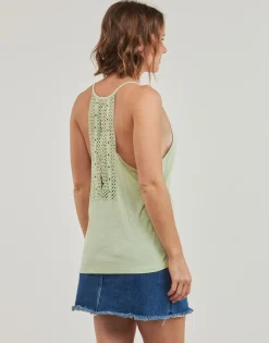 Kaporal - FABIA Vert