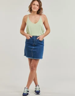 Kaporal - FABIA Vert