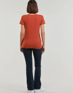 Kaporal - FANJO Bordeaux New