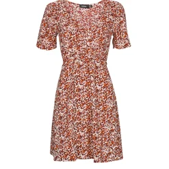 Kaporal - GAEL COUNTRY HIDE Multicolore Discount