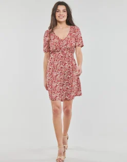 Kaporal - GAEL COUNTRY HIDE Multicolore Discount