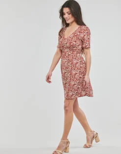 Kaporal - GAEL COUNTRY HIDE Multicolore Discount