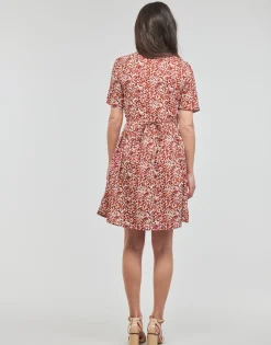 Kaporal - GAEL COUNTRY HIDE Multicolore Discount