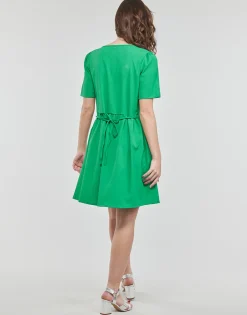 Kaporal - GAEL GARDEN SAFARI