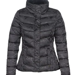 Kaporal - GLIT Noir Best