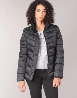 Kaporal - GLIT Noir Best