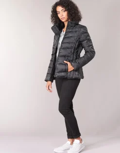 Kaporal - GLIT Noir Best