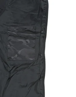 Kaporal - GLIT Noir Best