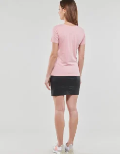 Kaporal - JALL ESSENTIEL Rose