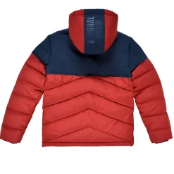 Kaporal - JEGA Discount