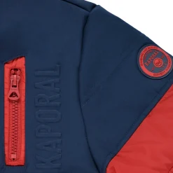 Kaporal - JEGA Discount