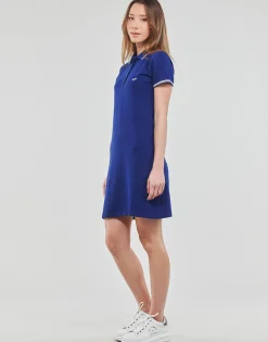 Kaporal - JULIX ESSENTIEL