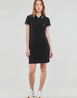 Kaporal - JULIX ESSENTIEL Noir Hot