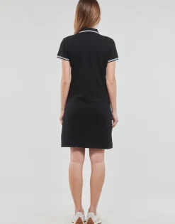 Kaporal - JULIX ESSENTIEL Noir Hot