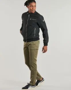 New Kaporal - LIRAK Noir