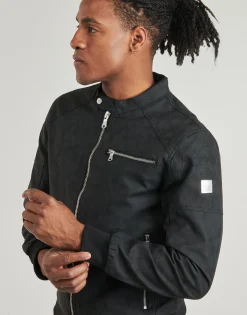 New Kaporal - LIRAK Noir