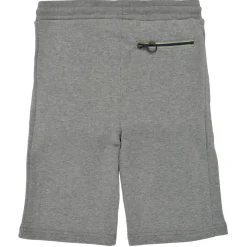 Kaporal - MATYS Gris Hot