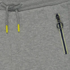 Kaporal - MATYS Gris Hot