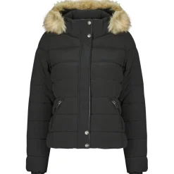 Kaporal - MIBBY Noir Outlet