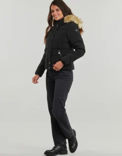 Kaporal - MIBBY Noir Outlet