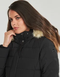 Kaporal - MIBBY Noir Outlet