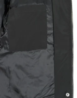 Kaporal - MIBBY Noir Outlet