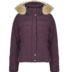 Kaporal - MIBBY Bordeaux Hot