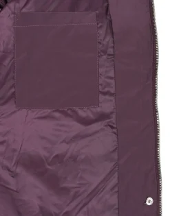 Kaporal - MIBBY Bordeaux Hot