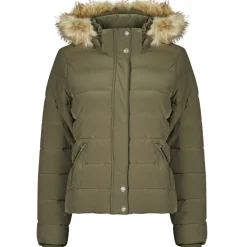 Kaporal - MIBBY Kaki Sale