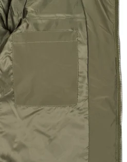 Kaporal - MIBBY Kaki Sale