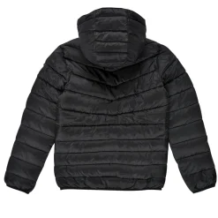 Kaporal - MOLY Noir New