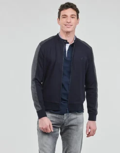 Kaporal - NINIO EXODE 1