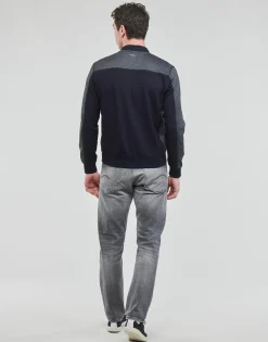 Kaporal - NINIO EXODE 1