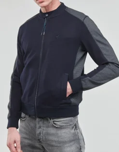 Kaporal - NINIO EXODE 1