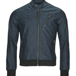 Hot Kaporal - NINO ESSENTIEL Marine