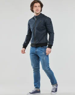 Hot Kaporal - NINO ESSENTIEL Marine