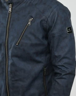 Hot Kaporal - NINO ESSENTIEL Marine