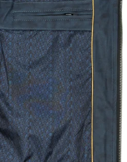 Hot Kaporal - NINO ESSENTIEL Marine