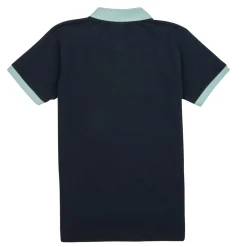 Discount Kaporal - PAKA DIVERSION Marine