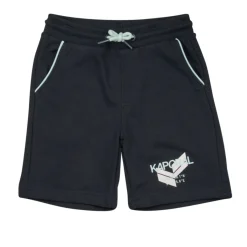 Kaporal - PANDY ESSENTIEL