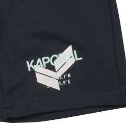 Kaporal - PANDY ESSENTIEL