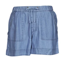 Sale Kaporal - PARDI Bleu