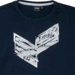 Online Kaporal - PASCO ESSENTIEL Marine