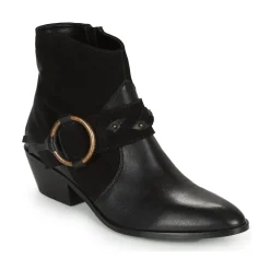 Best Kaporal - PEARL Noir